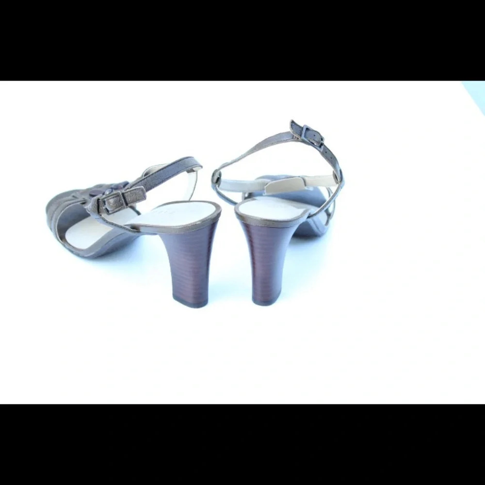 Talbots sandals - Picture 6 of 7